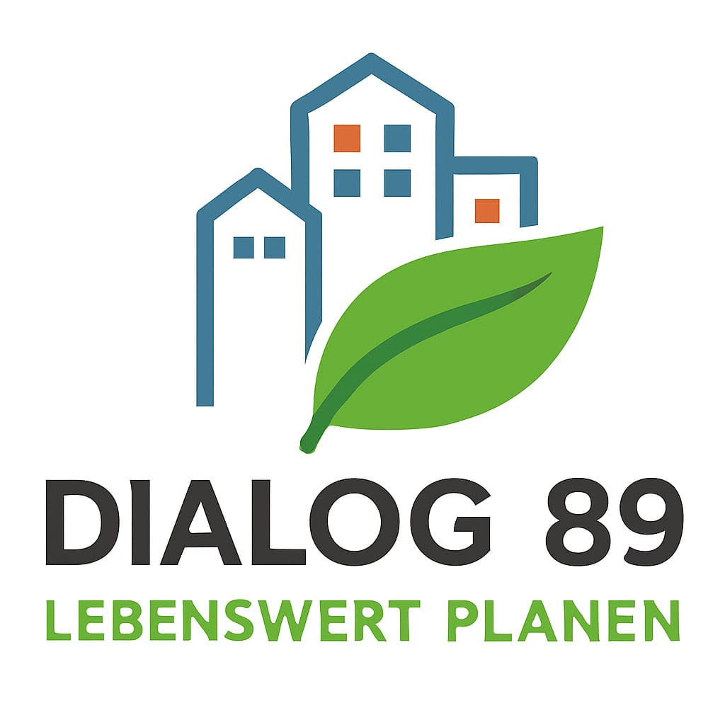 dialog89.de